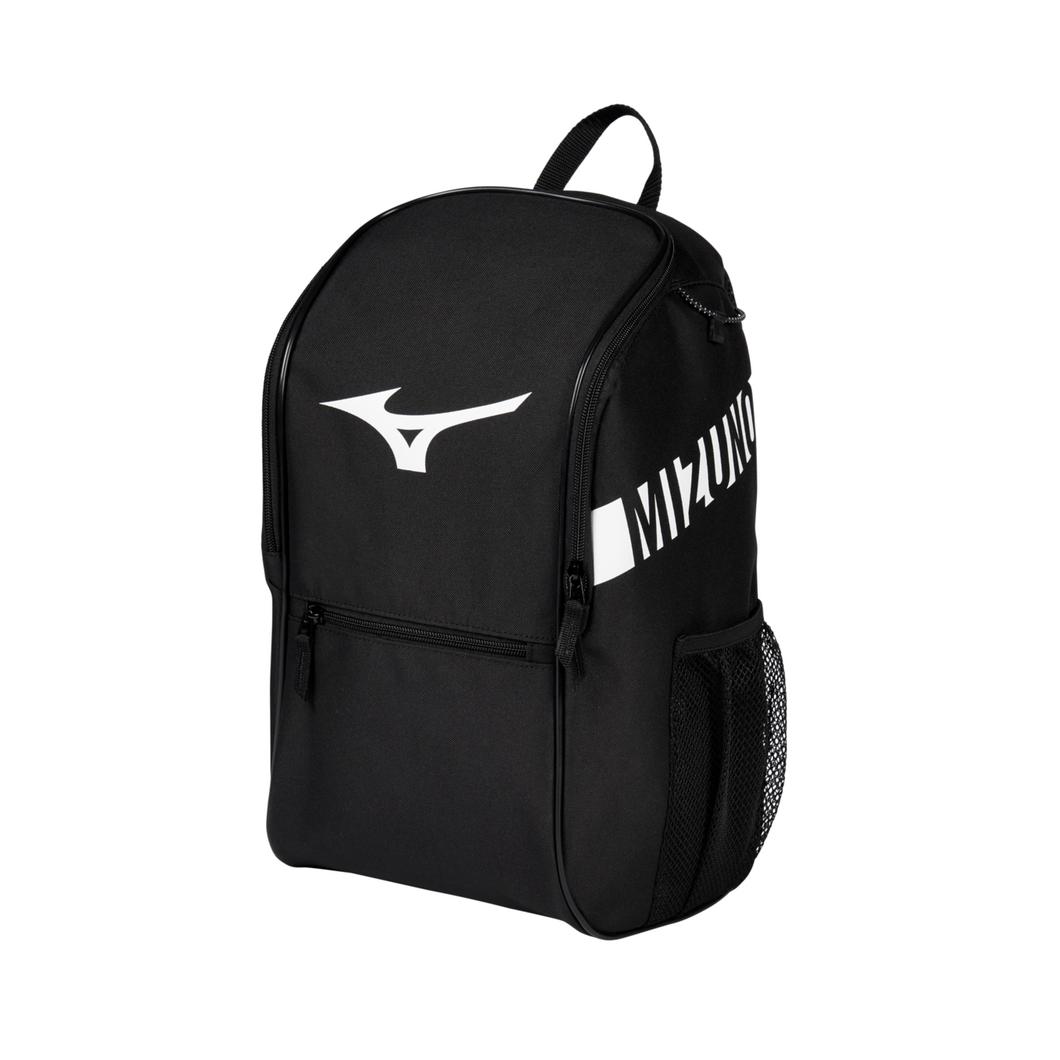 Youth Future Backpack