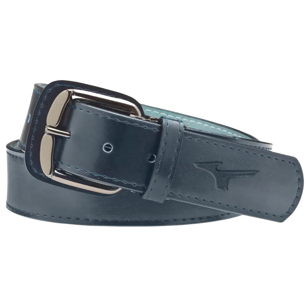 NAVY / ONE SIZE FITS ALL