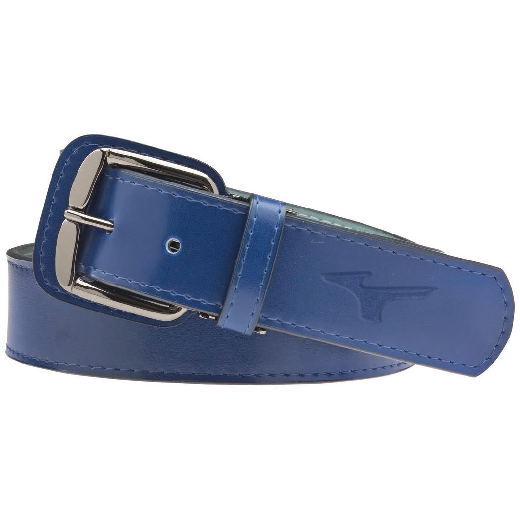 MIZUNO CLASSIC BELT LONG