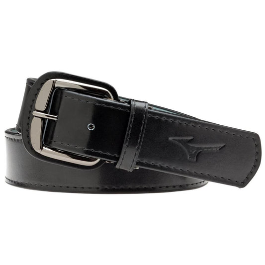 MIZUNO CLASSIC BELT LONG