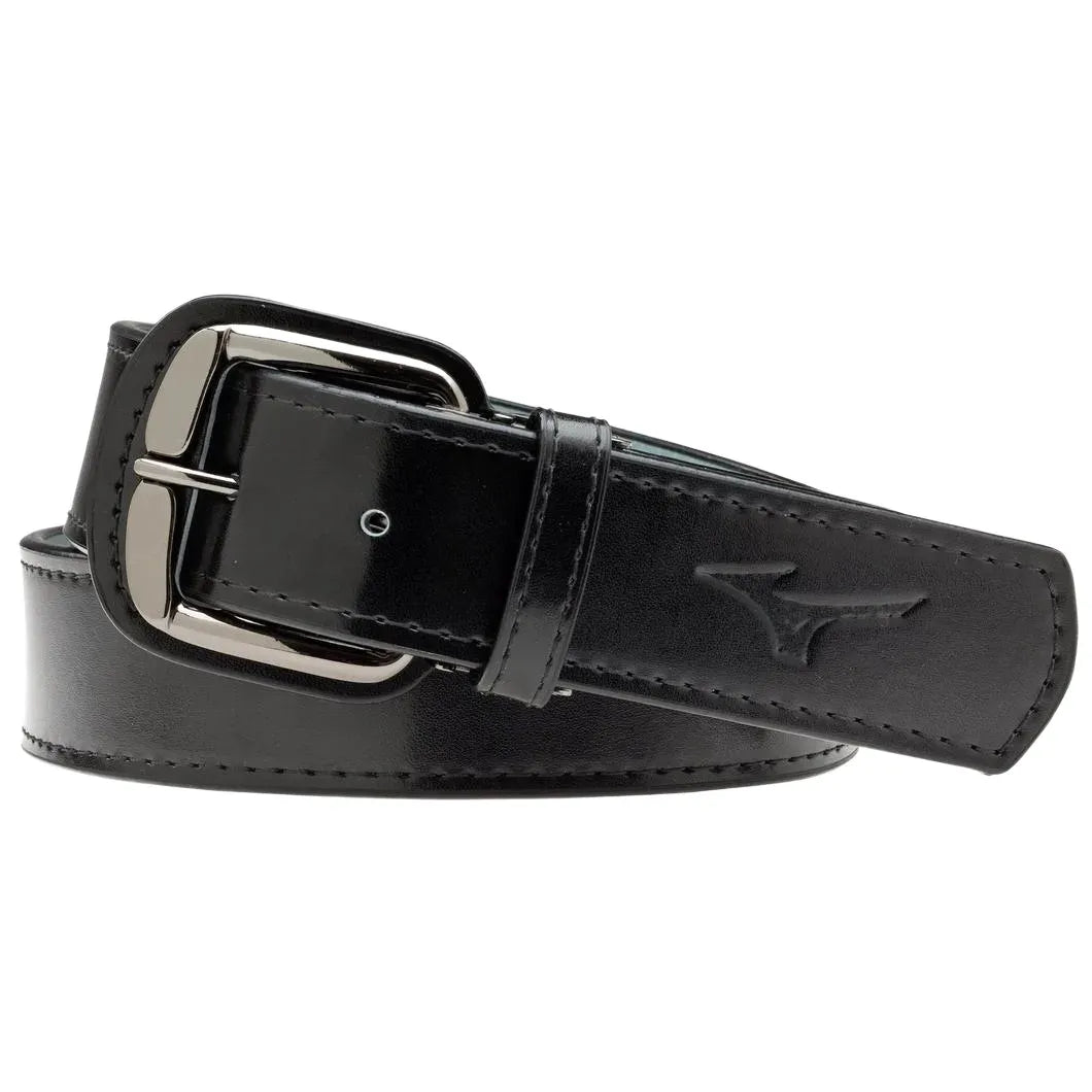 BLACK / ONE SIZE FITS ALL
