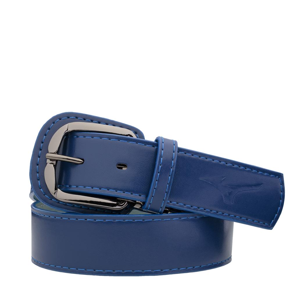 MIZUNO CLASSIC BELT YOUTH