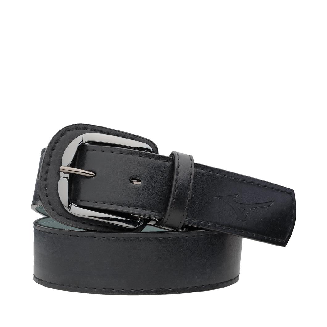 MIZUNO CLASSIC BELT YOUTH