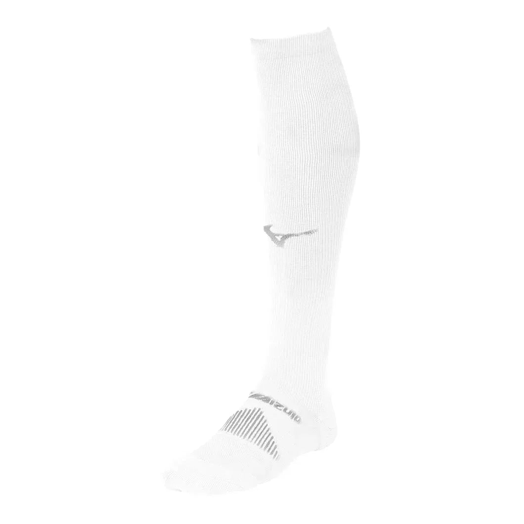 WHITE / SMALL