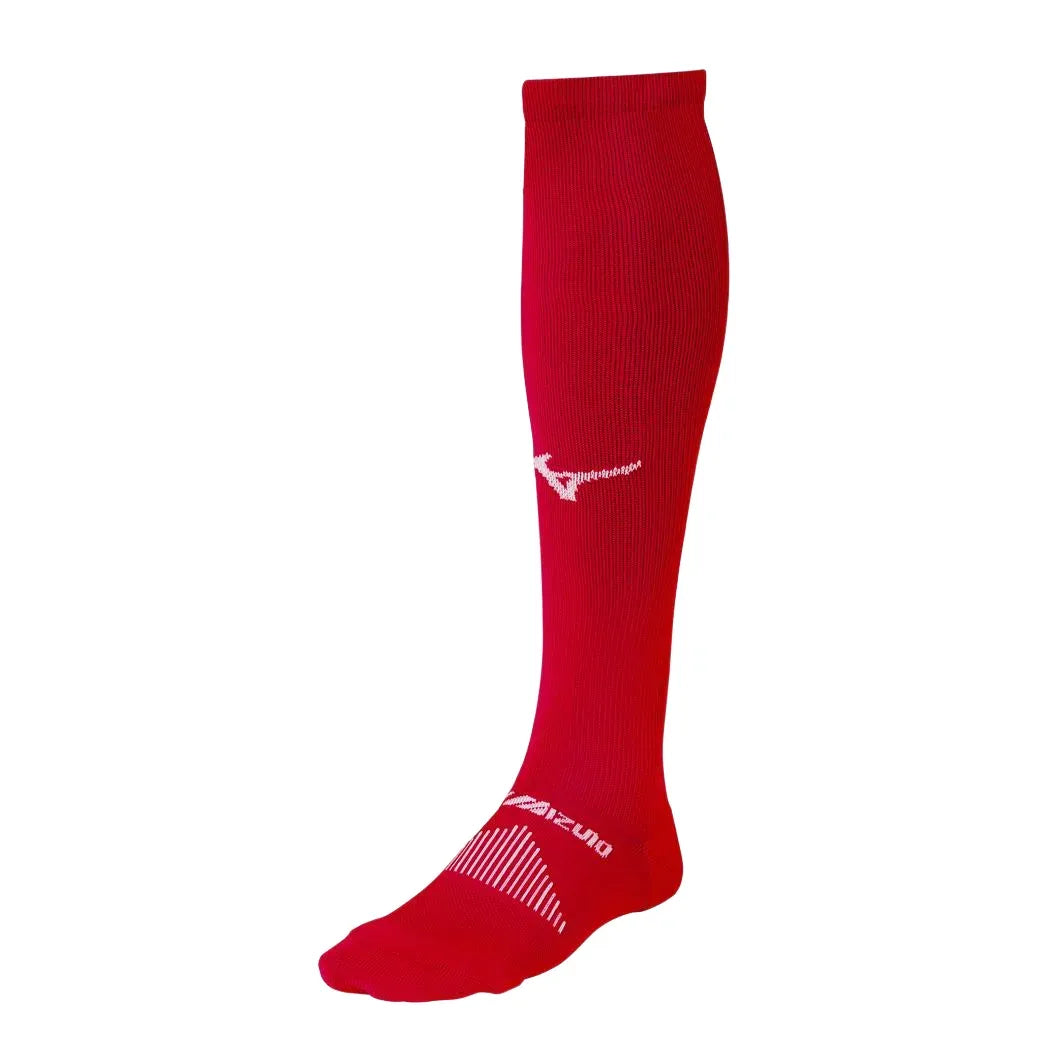 RED / SMALL