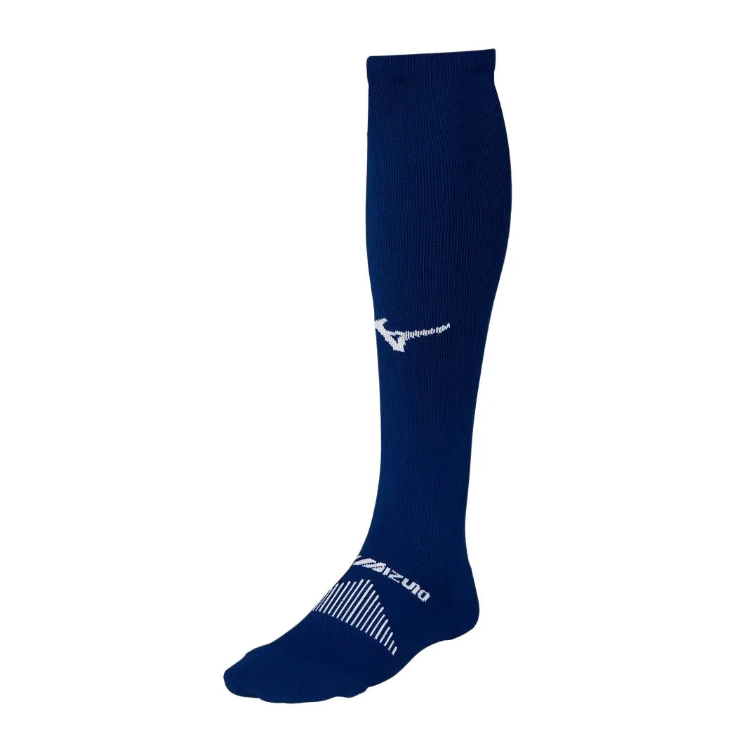 NAVY / SMALL