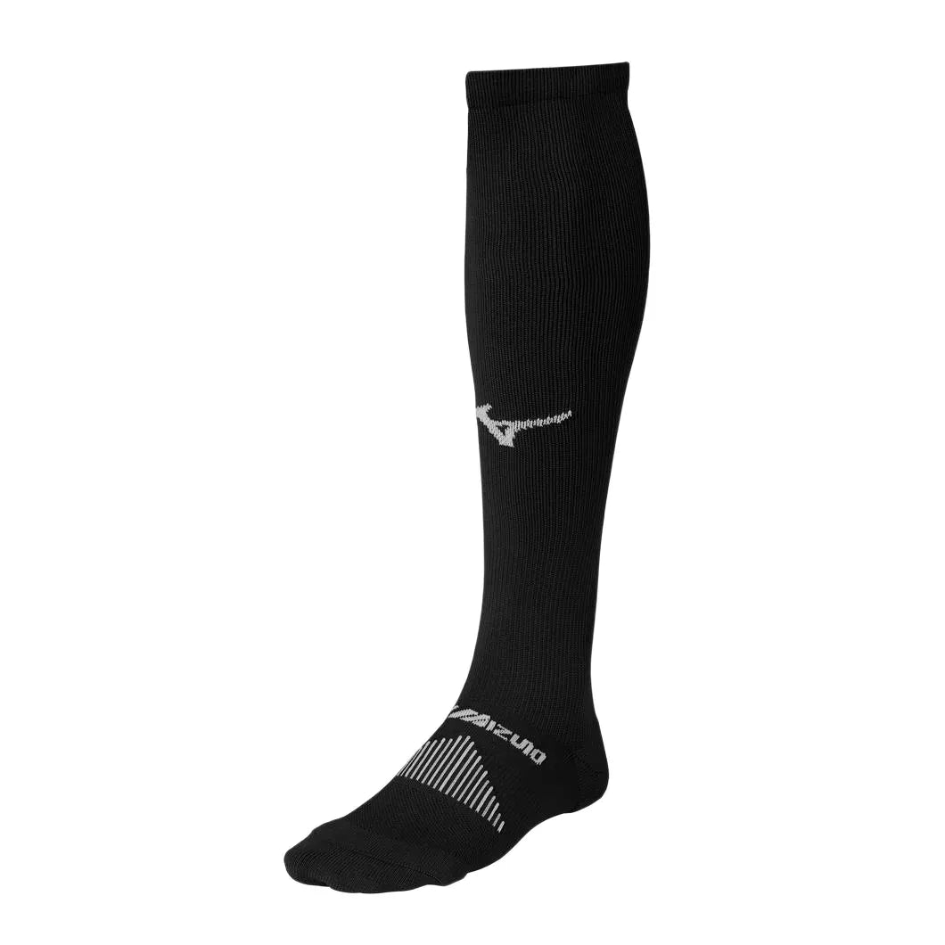 BLACK / SMALL