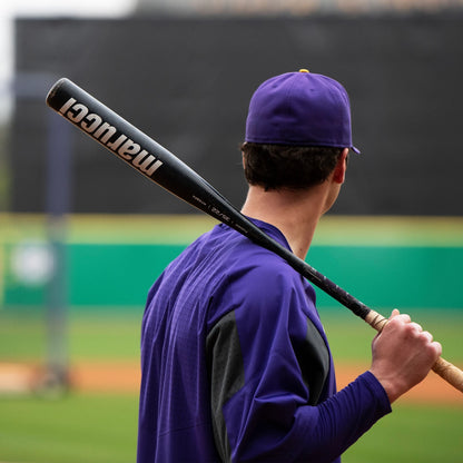 Marucci Aluminum Fungo 35" / 22 oz.