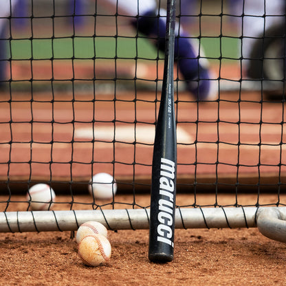 Marucci Aluminum Fungo 35" / 22 oz.