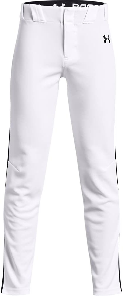 UA Utility Pro Tapered Boys' Pants
