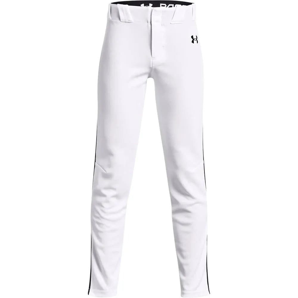 White--Black / YSM