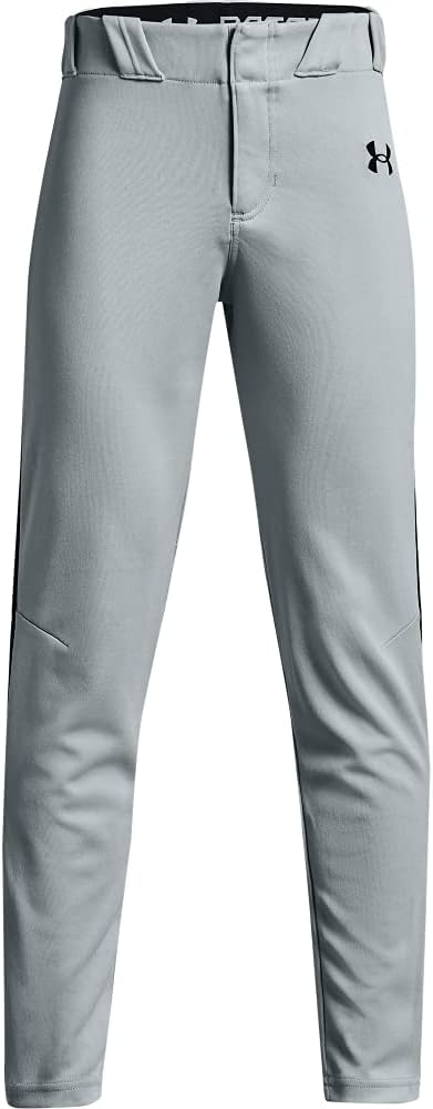UA Utility Pro Tapered Boys' Pants