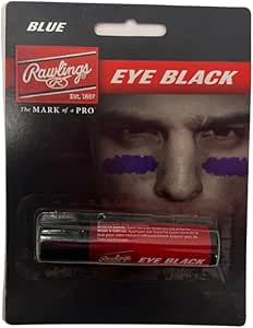 Rawlings Eye Black