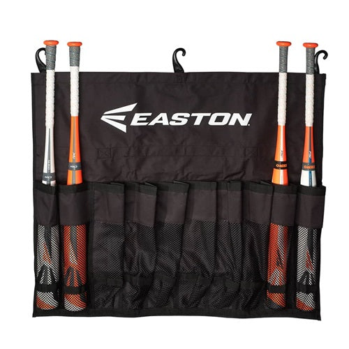 EASTON TEAM HANGING BAT BAG