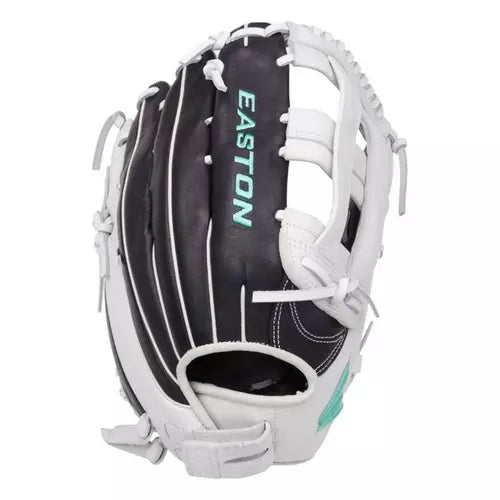 EASTON FUNDAMENTAL FASTPITCH SERIES SOFTBALL GLOVE - 13"