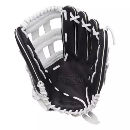 EASTON FUNDAMENTAL FASTPITCH SERIES SOFTBALL GLOVE - 13"