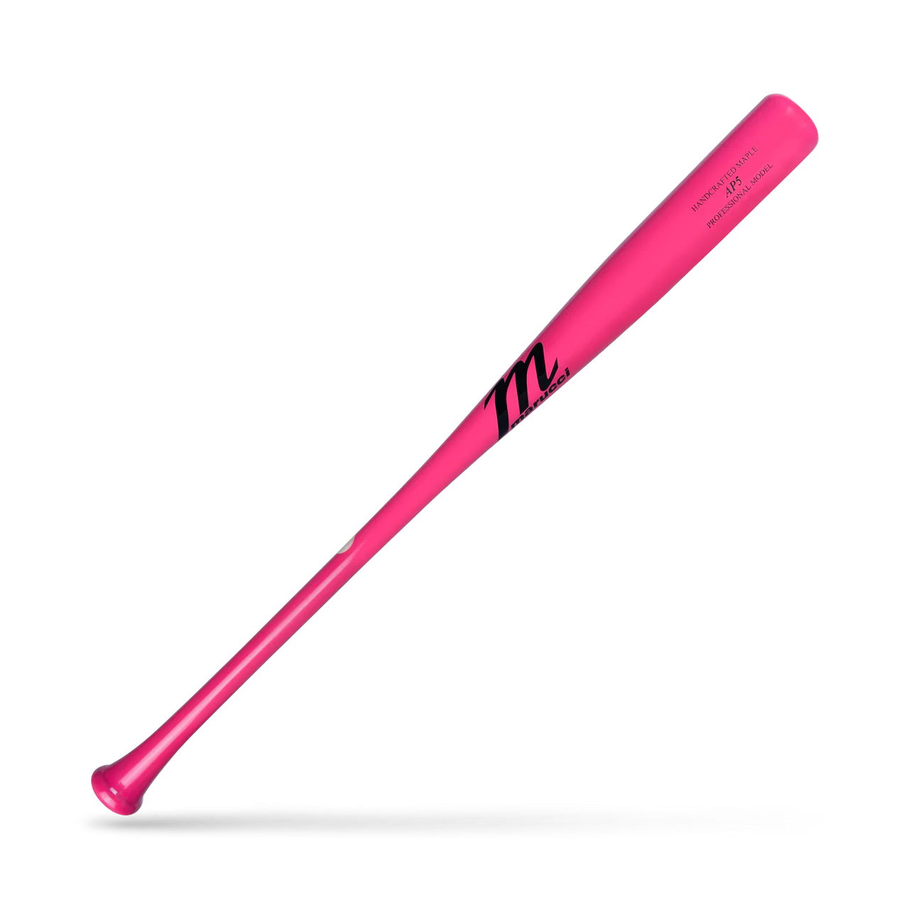 Marucci AP5 PRO (Pink)