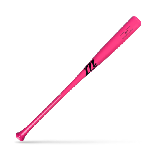 Marucci AP5 PRO (Pink)