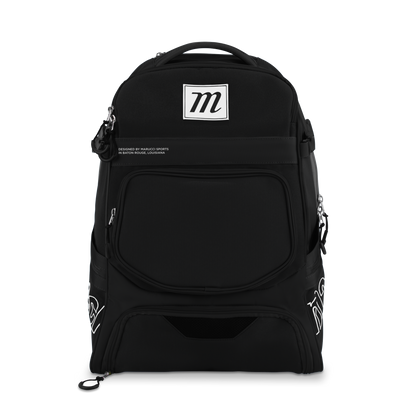 Marucci Rangr Backpack