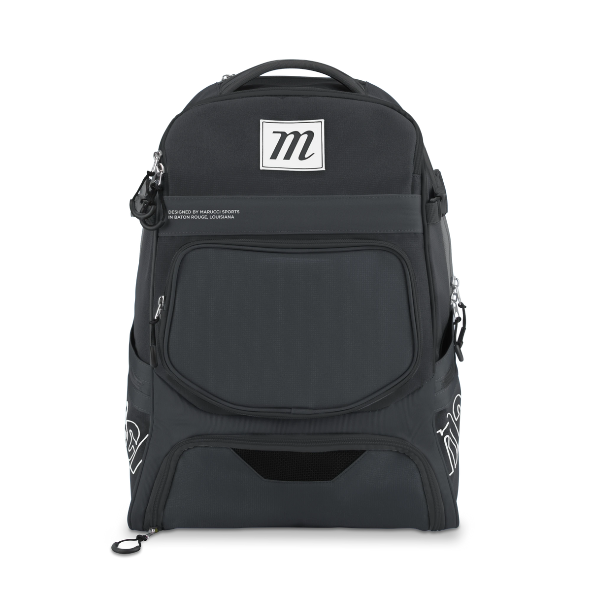 Marucci Rangr Backpack