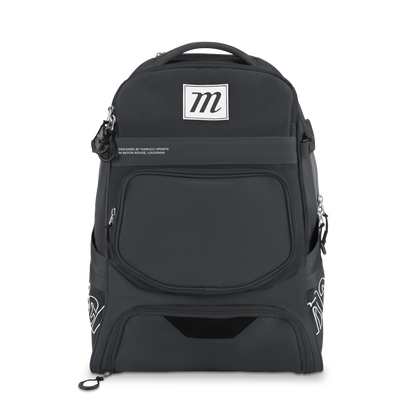 Marucci Rangr Backpack