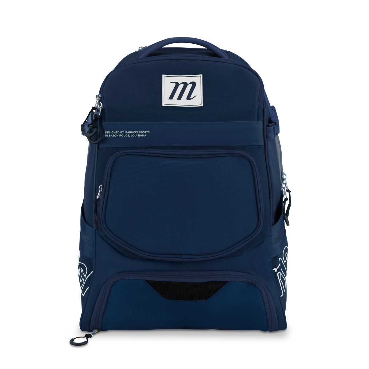 Marucci Rangr Backpack