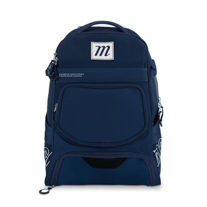 Marucci Rangr Backpack