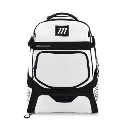 Marucci Rangr Backpack