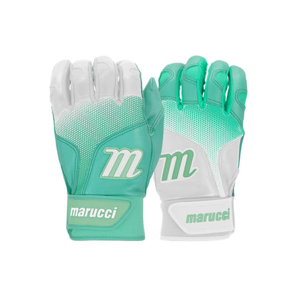 White/Mint / Small