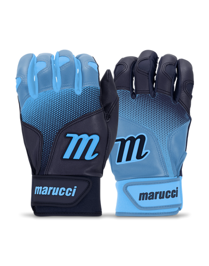 Marucci PWR Fade Youth Batting Gloves