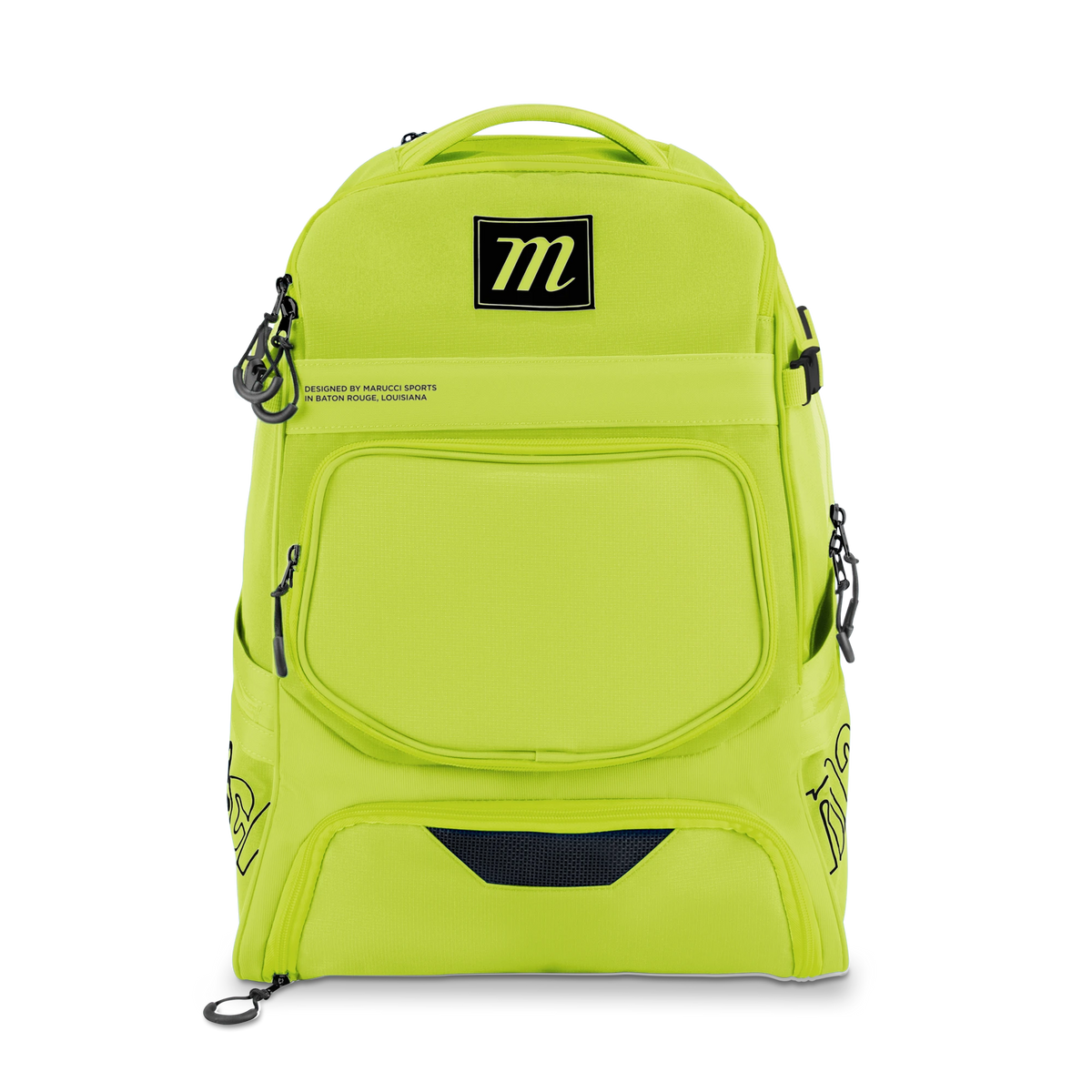 Marucci Rangr Backpack