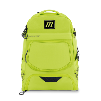 Marucci Rangr Backpack