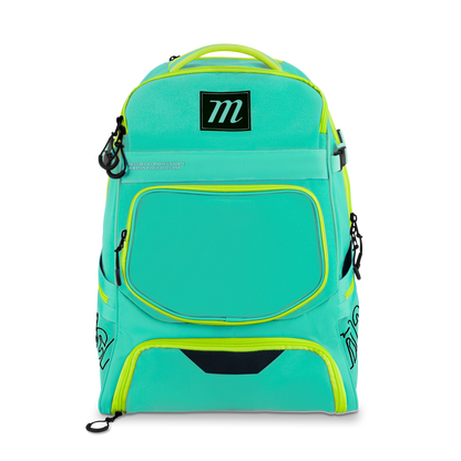 Marucci Rangr Backpack