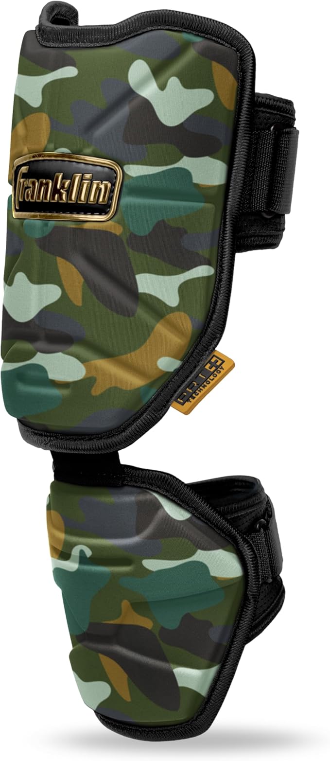 Youth PRT Elbow Guard
