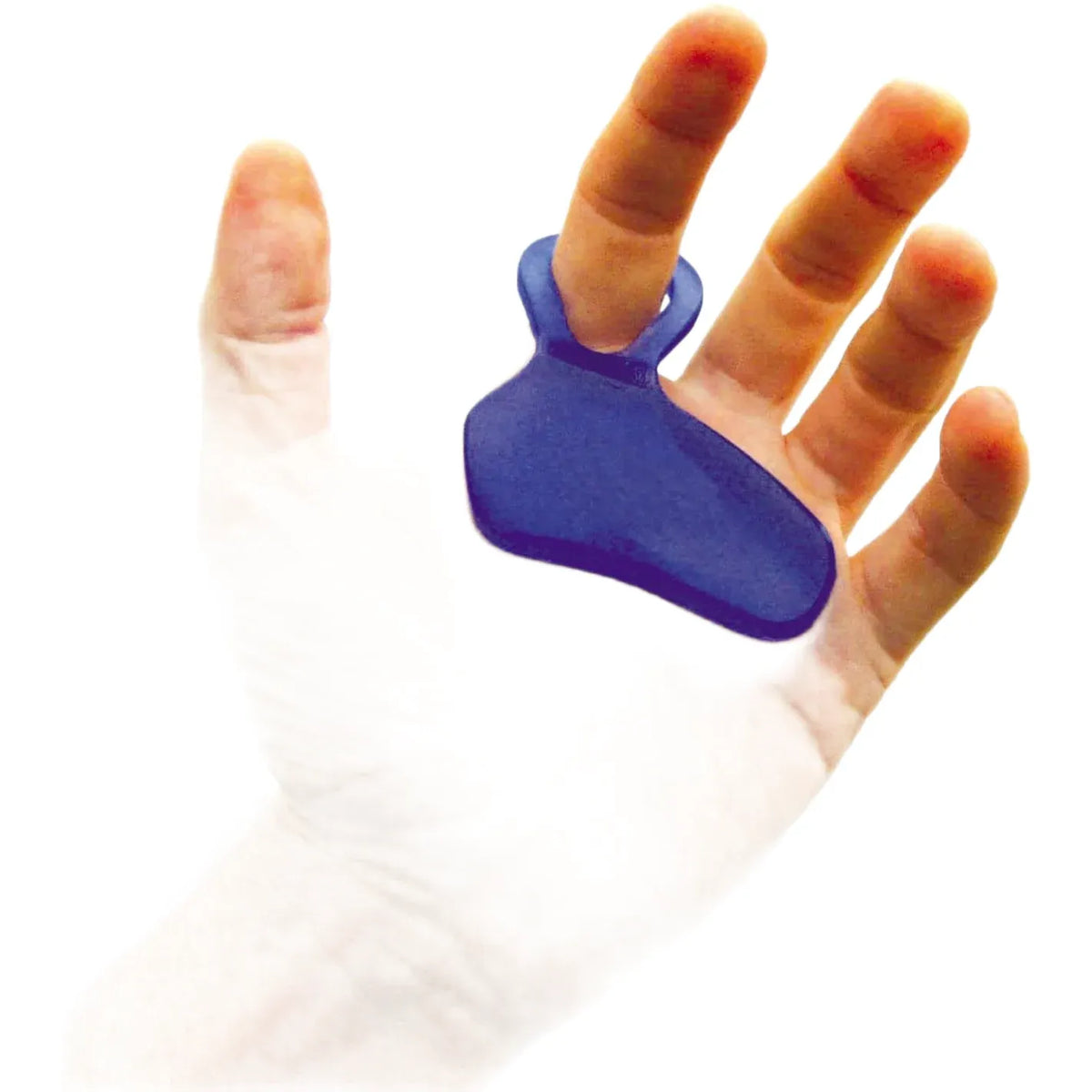 HOT GLOVE STING PAD