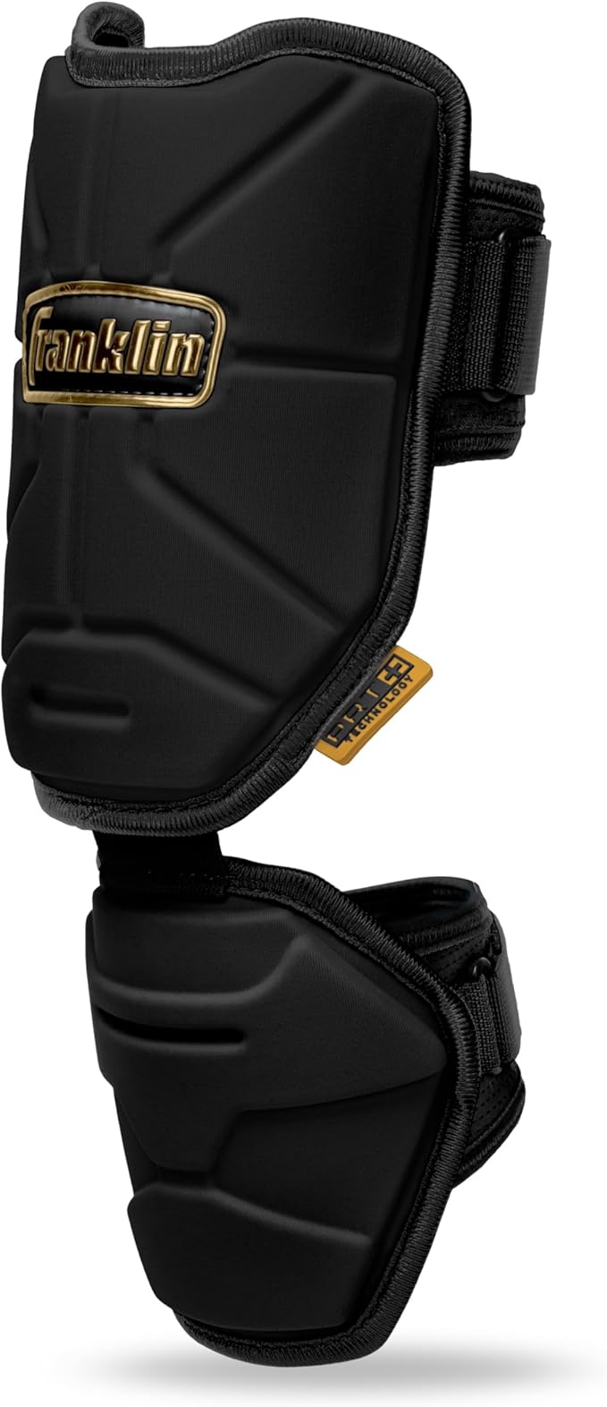 Youth PRT Elbow Guard