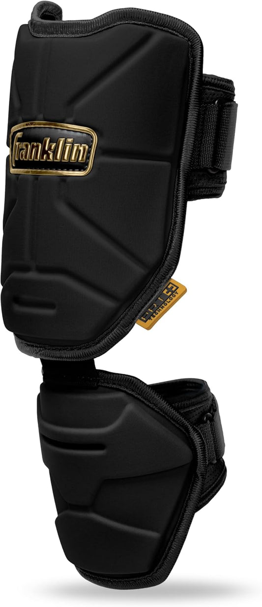 Youth PRT Elbow Guard