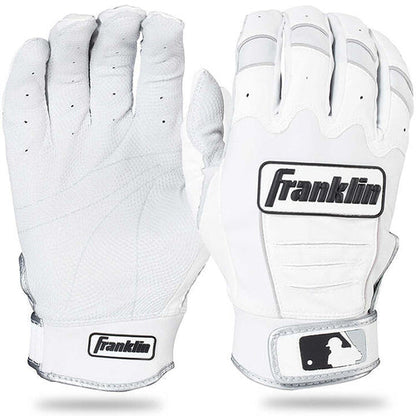 FRANKLIN CFX PRO YOUTH BATTING GLOVES