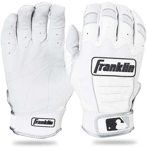 MLB Youth CFX Pro Batting Gloves