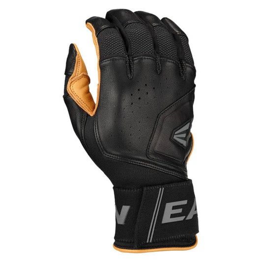 EASTON ADULT MAV PRO LOCKED IN BASEBALL BATTING GLOVES