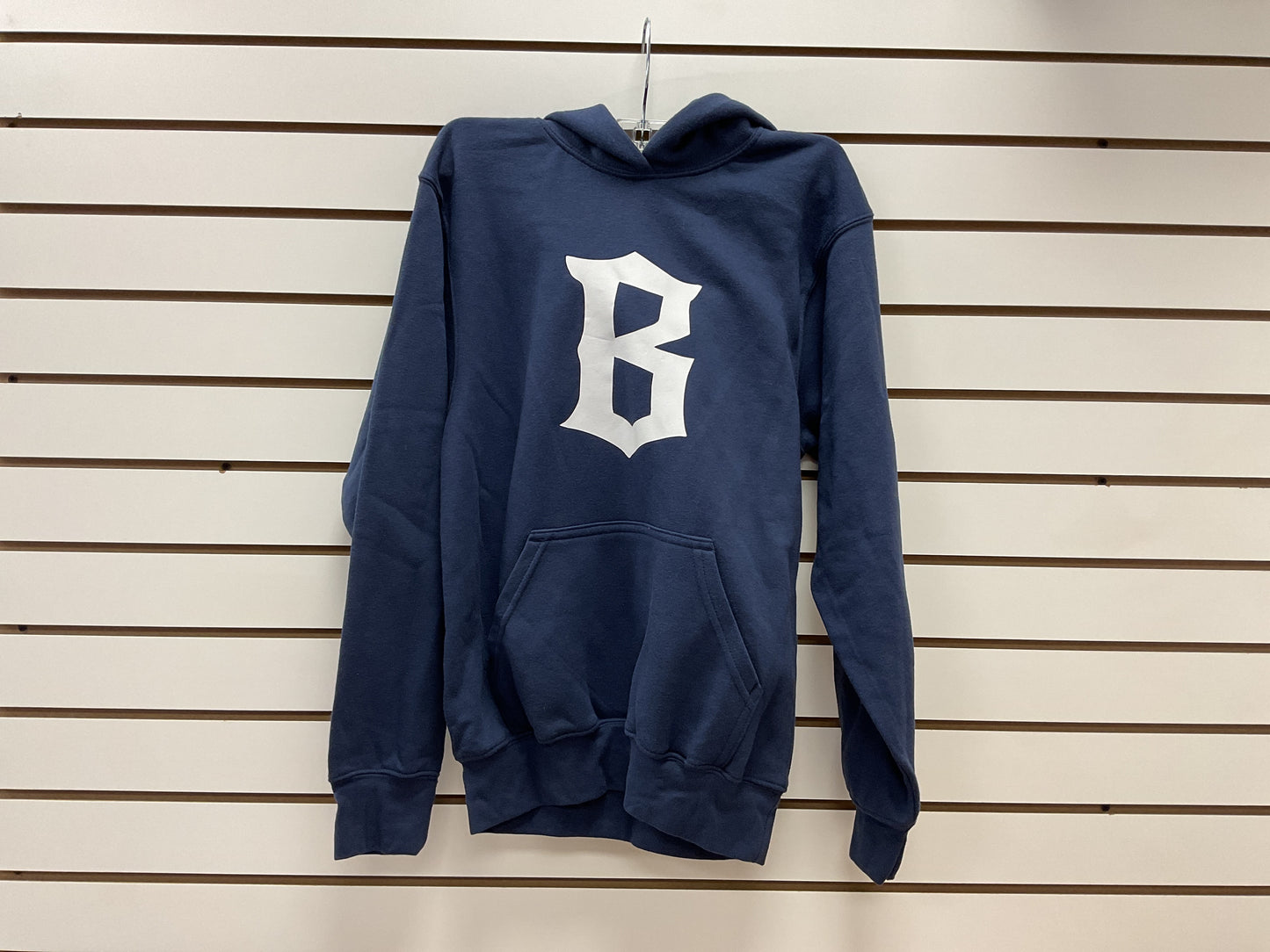 BEASTS Youth Hoodie