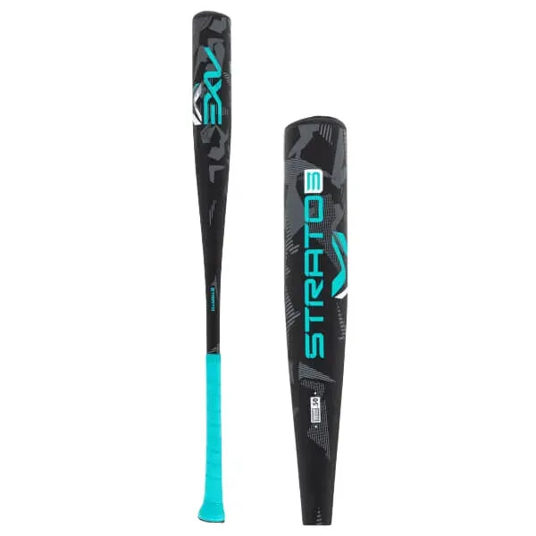 30" / 20 oz / USSSA
