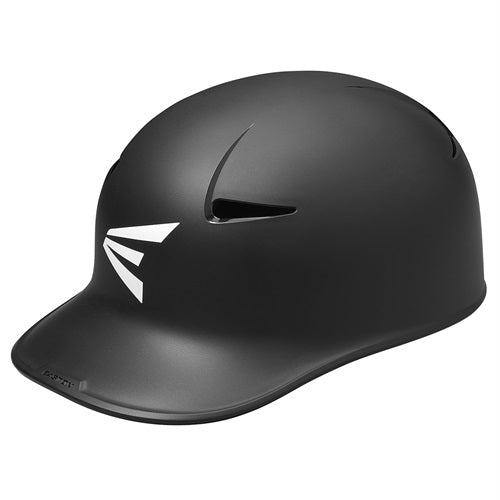 EASTON PRO X SKULL CAP