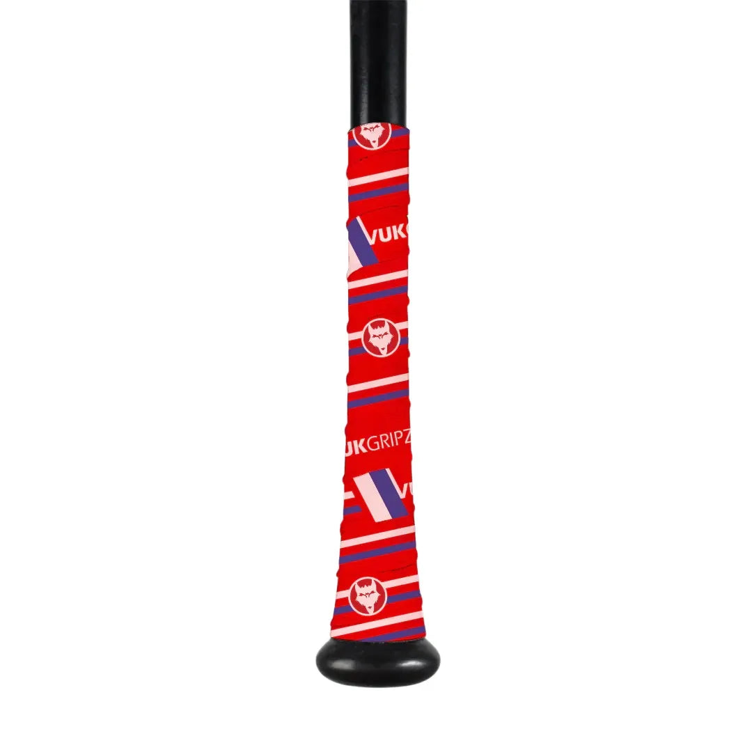 Red/White/Blue