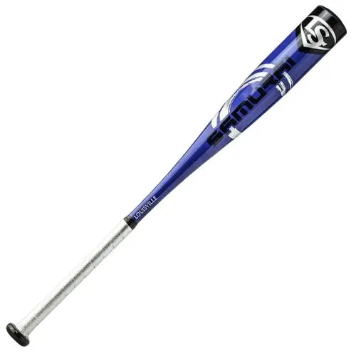 27 / NAVY-BLUE-SILVER