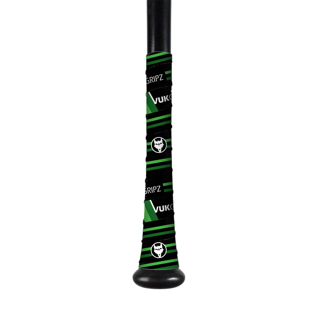 VUK MACH 1 BAT GRIP