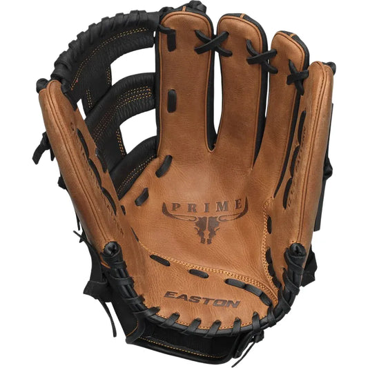 EASTON PRIME SLOWPITCH SOFTBALL GLOVE 12.5" RHT