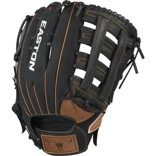 EASTON PRIME SLOWPITCH SOFTBALL GLOVE 14" RHT