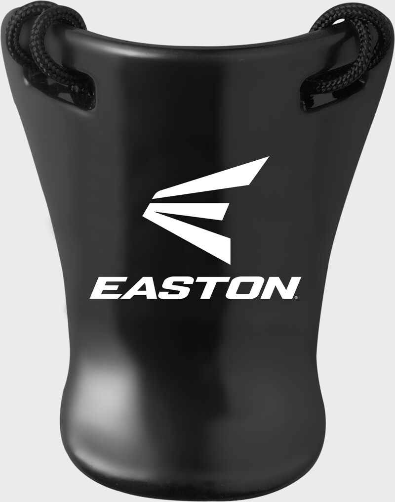 EASTON CATCHERS THROAT GUARD