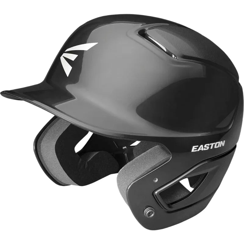Black / TBall/S